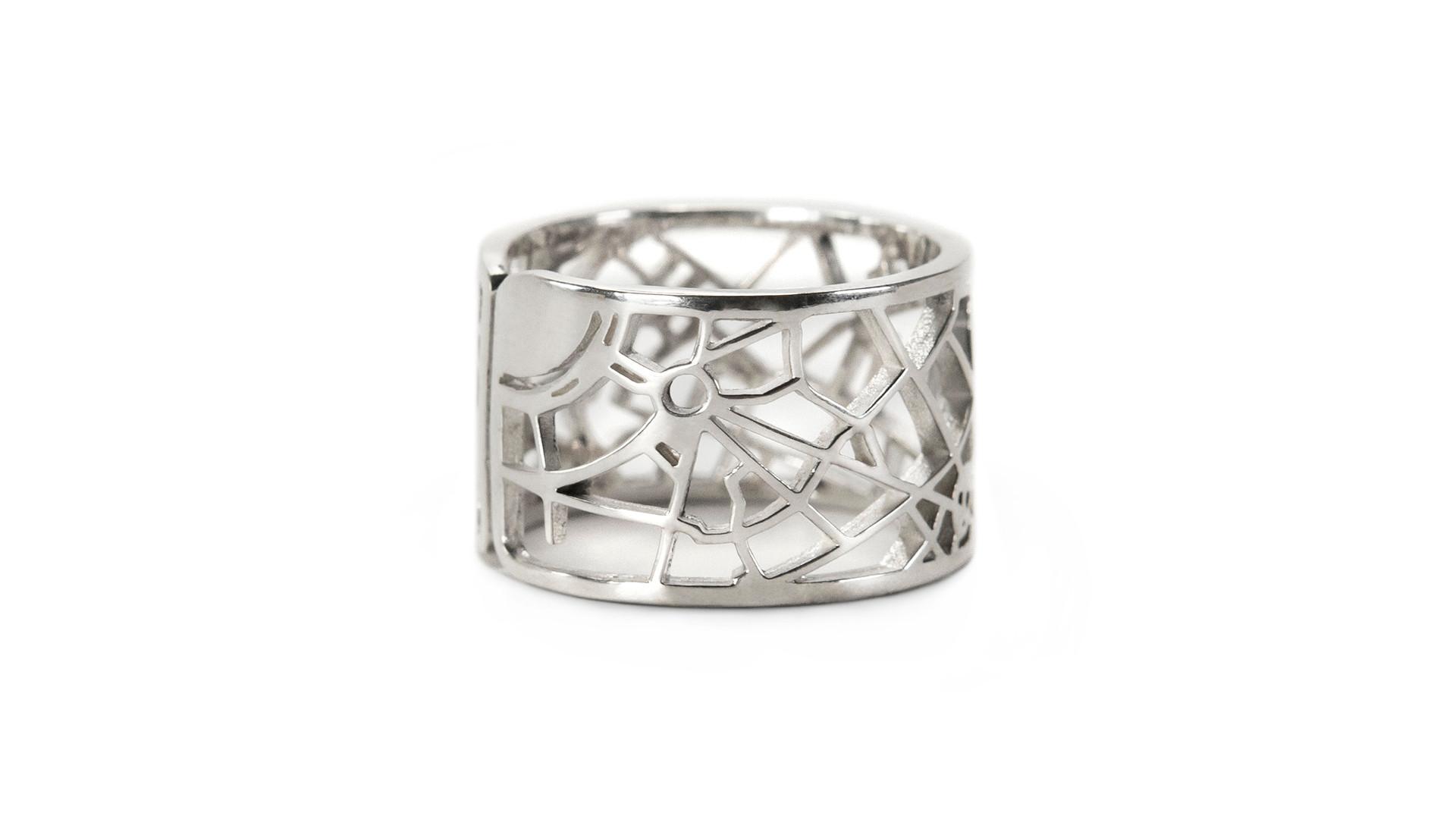Milano LIGHT