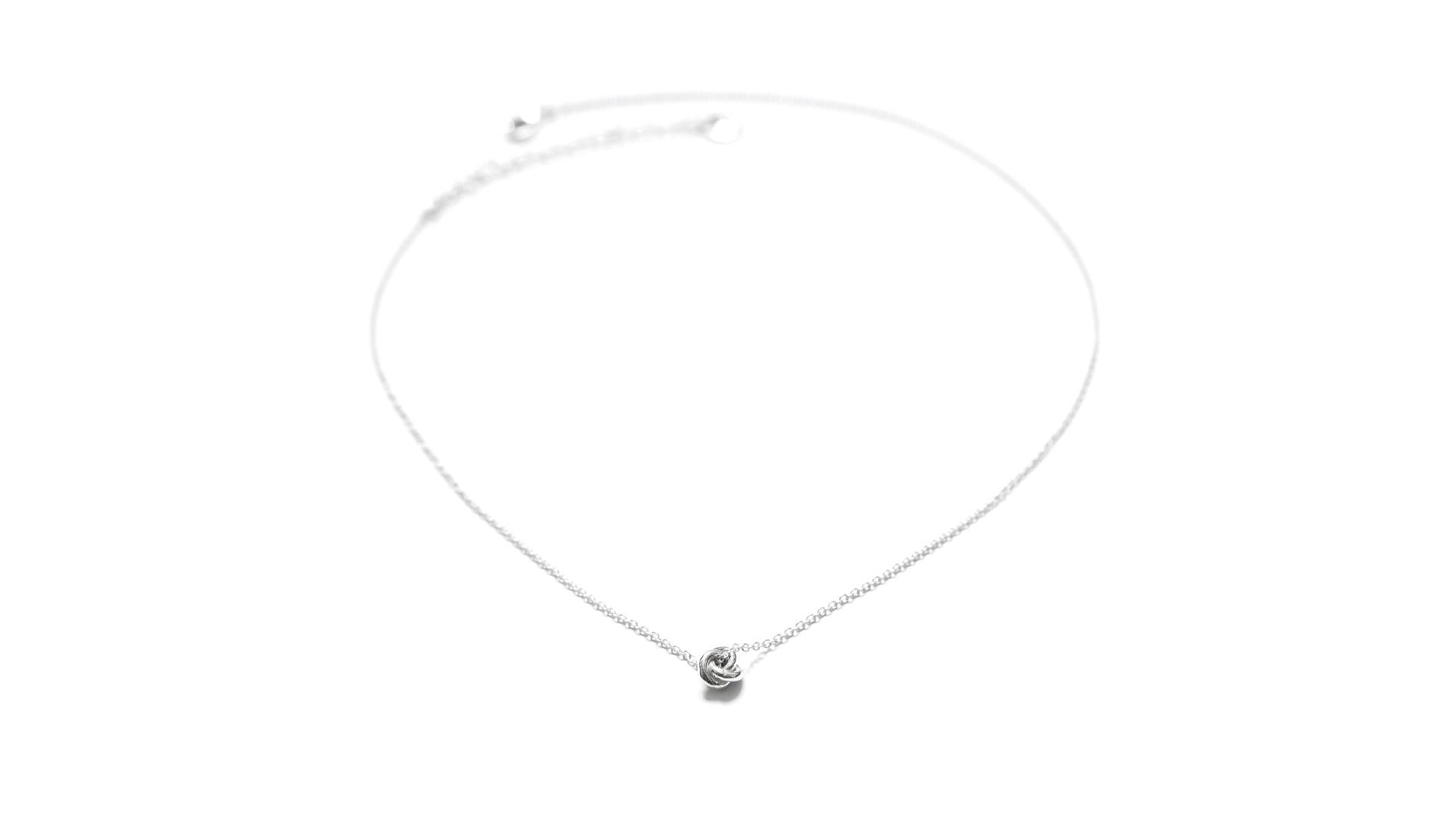 Collana Legàmi MINI