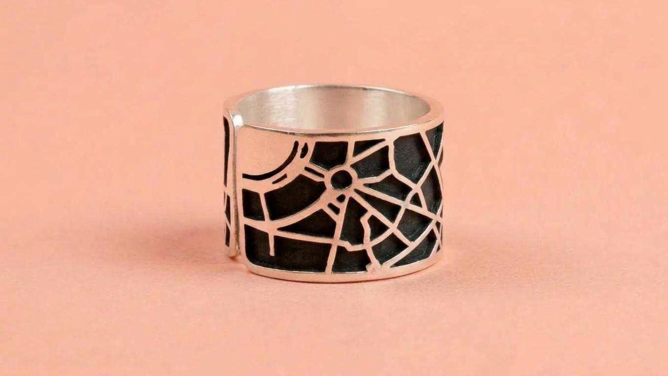 Milano BLACK
