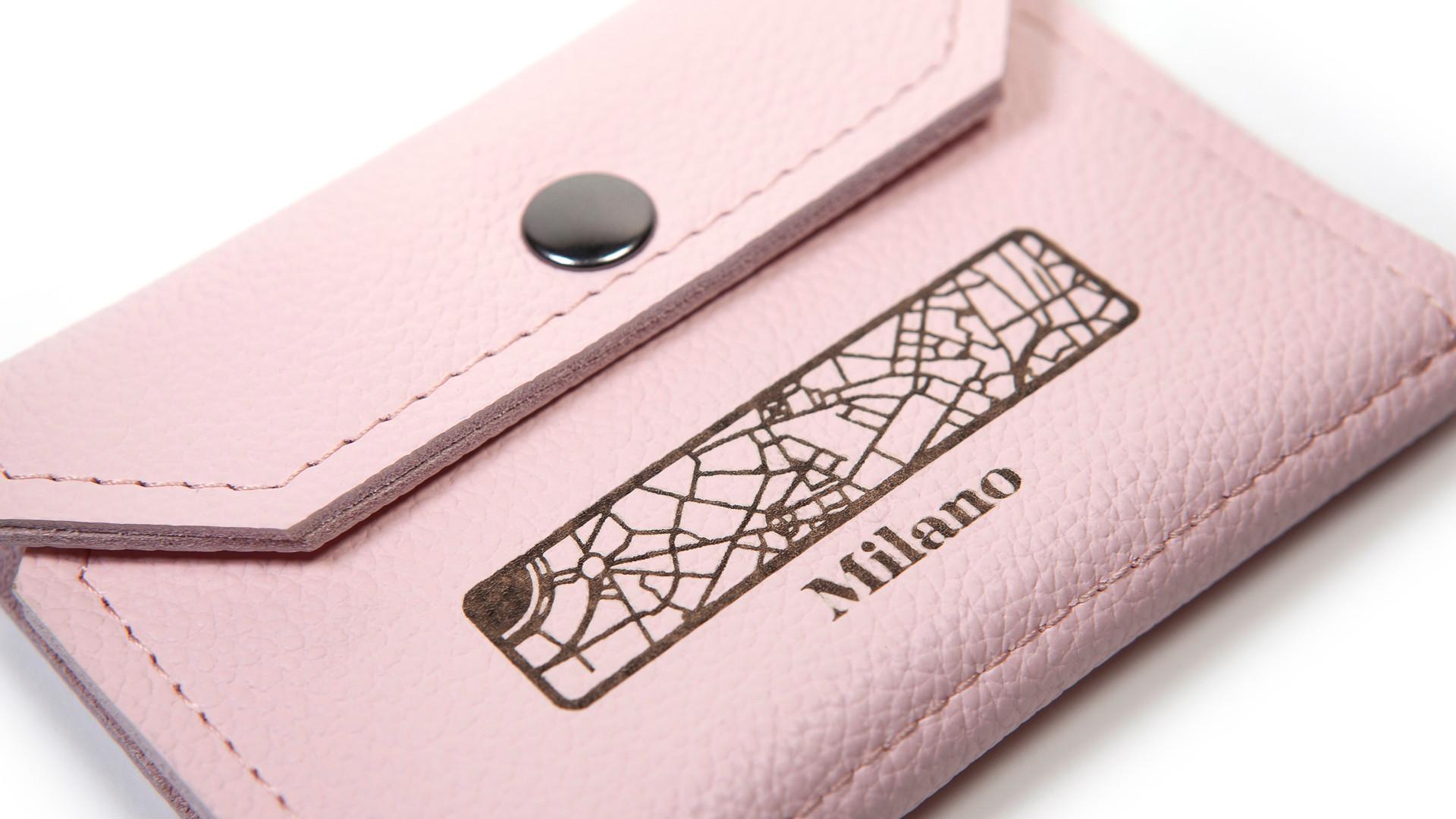 Accessori