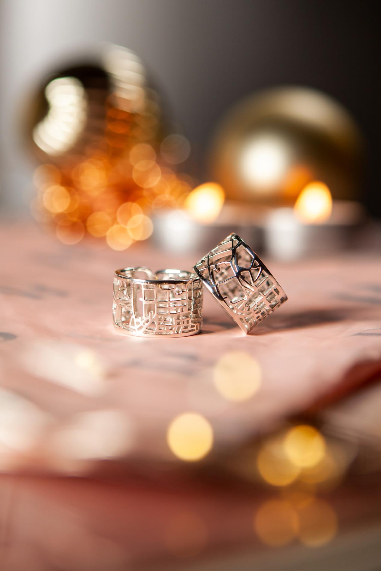 Londra LIGHT