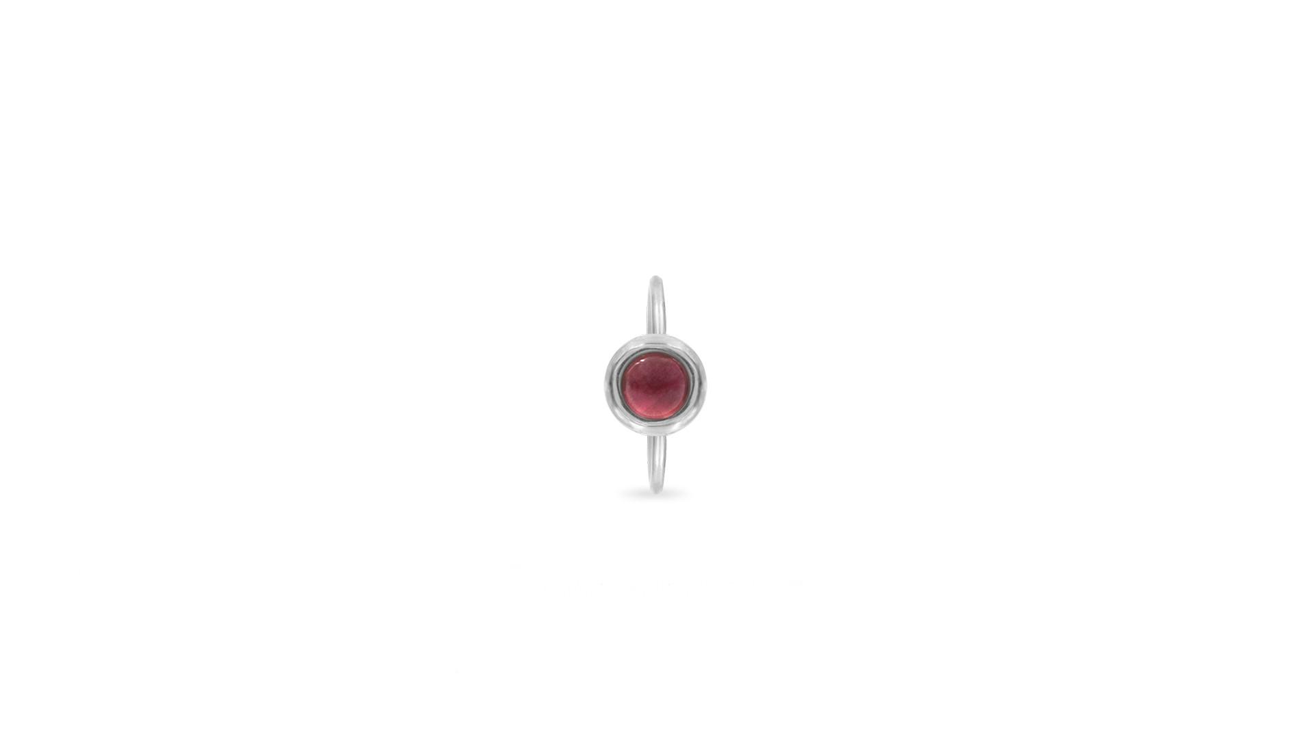 Anello Candy