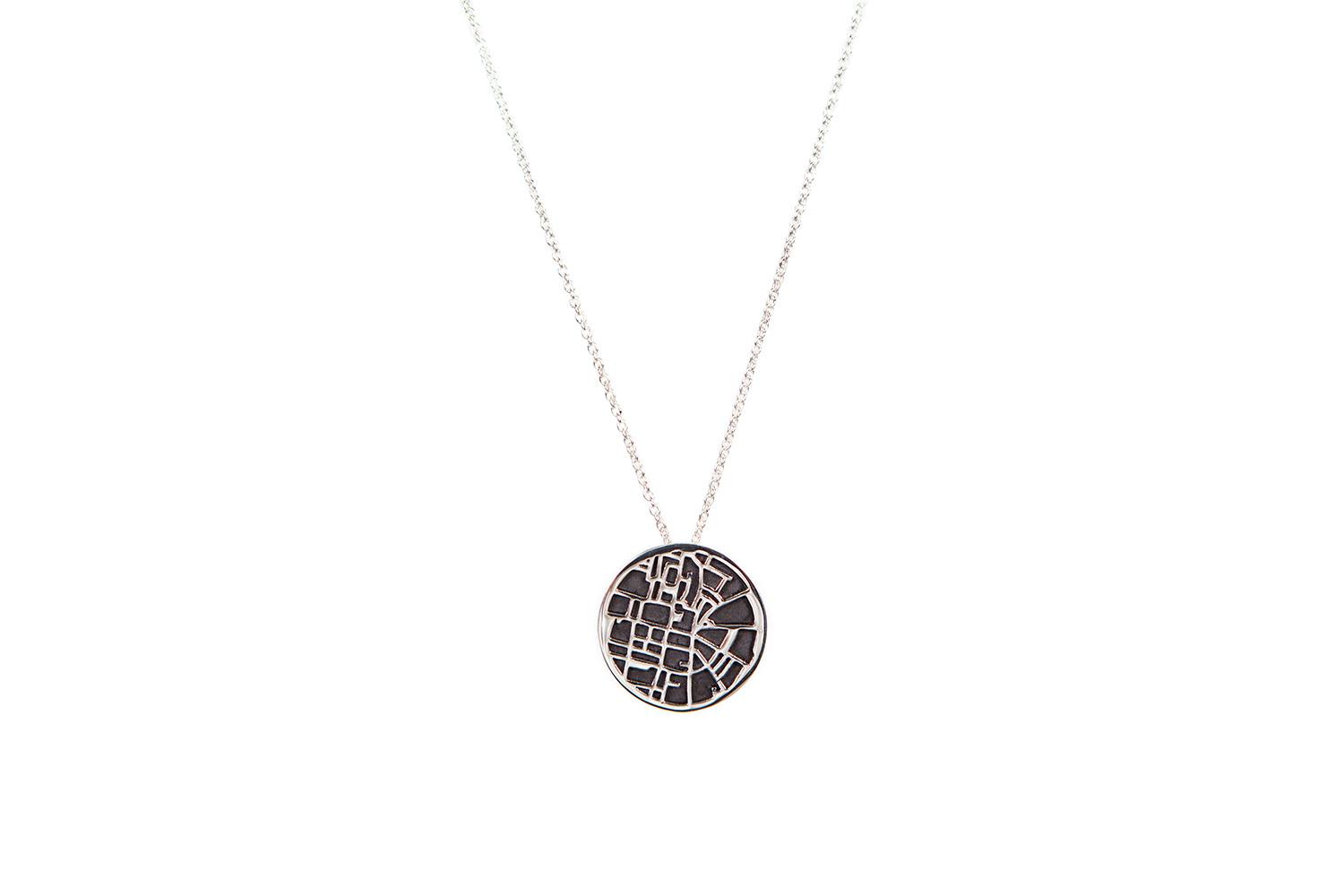 Bologna COLLANA